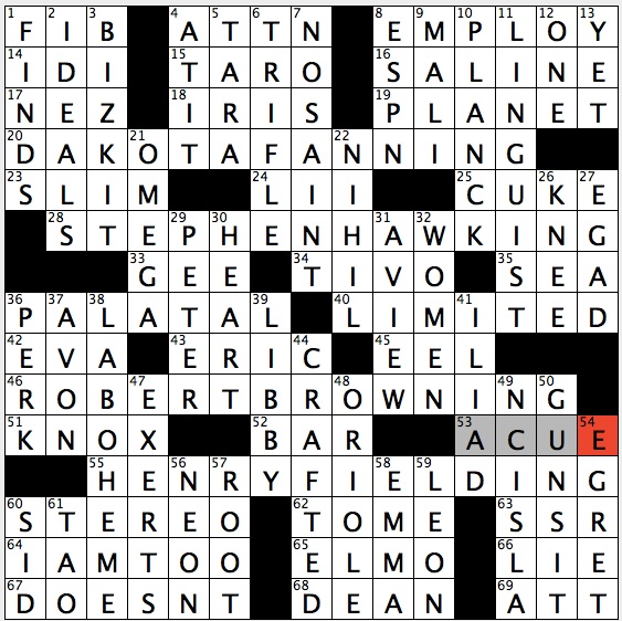 green of casino royale crossword green of casino royale crossword